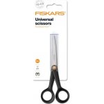 Fiskars Functional Form nůžky dětské 999263 – Zboží Mobilmania