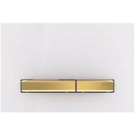 Geberit Sigma50 115.672.11.2 – Hledejceny.cz