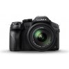 Digitální fotoaparát Panasonic Lumix DMC-FZ330