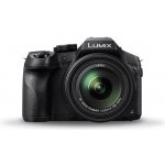 Panasonic Lumix DMC-FZ330 – Hledejceny.cz