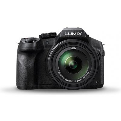 Panasonic Lumix DMC-FZ330 – Zbozi.Blesk.cz