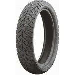 Heidenau K66 80/100 R18 47H – Zboží Mobilmania