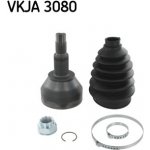 Sada kloubů, hnací hřídel SKF VKJA 3080 – Zbozi.Blesk.cz
