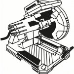 Bosch pilové kotouče Expert for Steel 160x20x2,0/1,6x30z HLTCG – Zboží Dáma