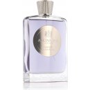 Atkinsons Lavender On The Rocks parfémovaná voda unisex 100 ml