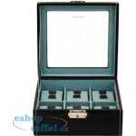 Friedrich Lederwaren 20085-2 – Zbozi.Blesk.cz