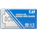 KAI 5 ks – Zboží Mobilmania