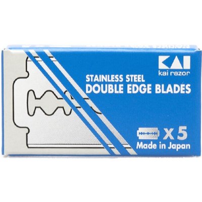 KAI 5 ks – Zboží Mobilmania