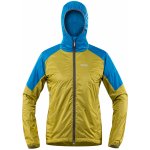 Tilak Nebba TPG Warm olive / Hawaian surf – Zboží Dáma