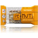 NUTREND De Nuts 4x35 g