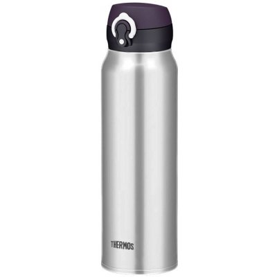 Thermos Motion Mobilní termohrnek termoska na kolo nerez 750 ml – Zboží Mobilmania