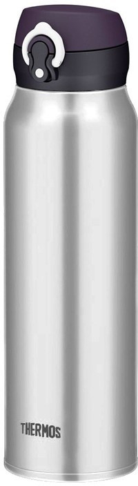 Thermos Motion Mobilní termohrnek termoska na kolo nerez 750 ml