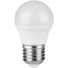 Žárovka V-TAC led žárovka 1x6.5 W E27 21866