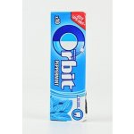 Wrigley's Orbit Peppermint 14 g – Zboží Dáma
