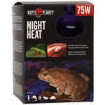 Repti Planet Halogen Sun 25 W – HobbyKompas.cz