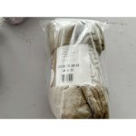 Arome Home Deka mikroflanel 220 GSM 150x200 – Sleviste.cz