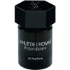 Parfém Yves Saint Laurent La Nuit de L´ Homme Le Parfum pánský 3 ml vzorek