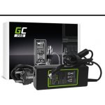Green Cell adaptér AD26AP 75W - neoriginální – Zboží Mobilmania