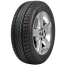 PointS Winterstar 4 185/65 R14 86T