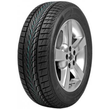 PointS Winterstar 4 185/65 R14 86T