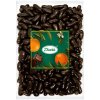 Sušený plod Diana Company Pomerančová kůra v polevě z hořké čokolády 1 kg