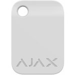 Ajax Tag 23526.90.WH 3 ks – Zboží Mobilmania