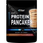 Musclesport Protein pancakes 150g – Zboží Mobilmania