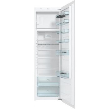 Gorenje RBI4182E1