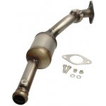 Katalyzátor MAXGEAR 27-6141 (276141) – Hledejceny.cz