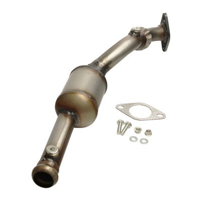 Katalyzátor MAXGEAR 27-6141 (276141) – Hledejceny.cz