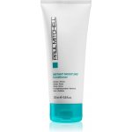Paul Mitchell Moisture Instant Moisture Conditioner 200 ml – Zbozi.Blesk.cz
