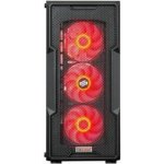 HAL3000 Alfa Gamer Pro 3060 PCHS2477 – Sleviste.cz