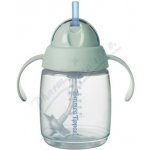 Tommee Tippee hrnek s brčkem a závažím 240 ml – Zboží Dáma