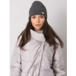 Cap-JK-CZ-21.96-grey šedá – Hledejceny.cz