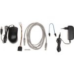 Dahua NVR4104-P-EI – Zboží Živě Dahua NVR4104-P-EI – Zboží Živě