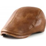 Harahu Baret Hnědá – Hledejceny.cz