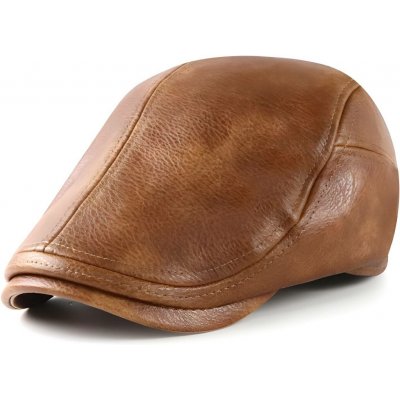 Harahu Baret Hnědá – Hledejceny.cz
