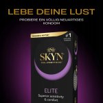 Skyn Elite 20 ks – Zboží Mobilmania