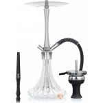 Aladin MVP A46 nerez 51 cm GLOW in the Dark Blue – Zboží Dáma