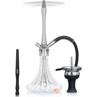 Aladin MVP A46 nerez 51 cm GLOW in the Dark Blue – Zboží Dáma