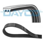 Ozubený klínový řemen DAYCO 3PK760