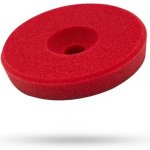 Liquid Elements Pad Man Centriforce V2 Cutting 125 mm | Zboží Auto