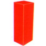 Solda Performance red 180 g – Hledejceny.cz