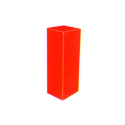 Solda Performance red 180 g – Hledejceny.cz