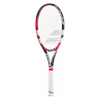 Babolat Drive Z Tour 2013