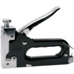 Rapid Compacta 53 467040000 – HobbyKompas.cz