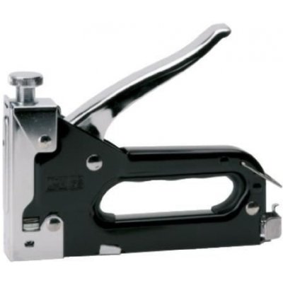 Rapid Compacta 53 467040000 – HobbyKompas.cz