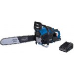 SCHEPPACH IXES 20V PCS56E – Zbozi.Blesk.cz