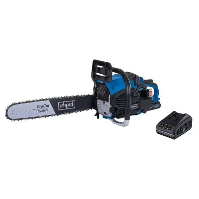 SCHEPPACH IXES 20V PCS56E – Zbozi.Blesk.cz