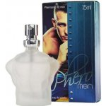 Pheromen Eau de Toilette 15ml – Zboží Dáma